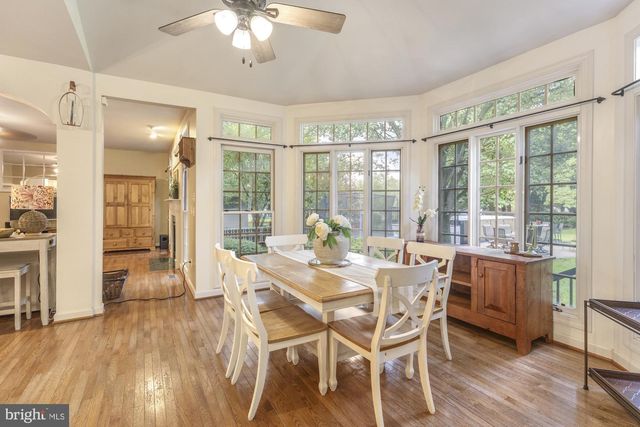 13539 HERITAGE FARMS DR, Gainesville, VA 20155