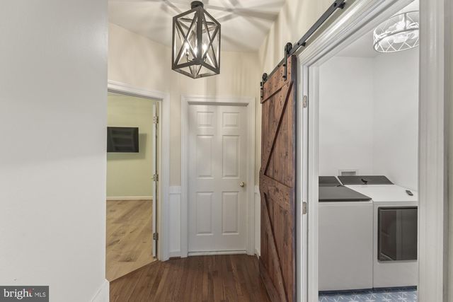 13539 HERITAGE FARMS DR, Gainesville, VA 20155