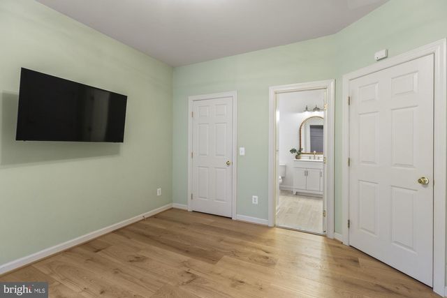 13539 HERITAGE FARMS DR, Gainesville, VA 20155
