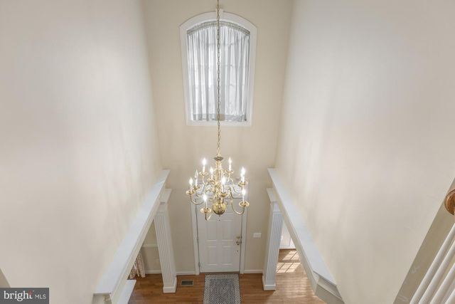 13539 HERITAGE FARMS DR, Gainesville, VA 20155