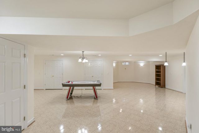 13539 HERITAGE FARMS DR, Gainesville, VA 20155