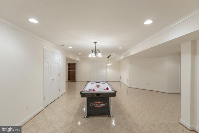 13539 HERITAGE FARMS DR, Gainesville, VA 20155