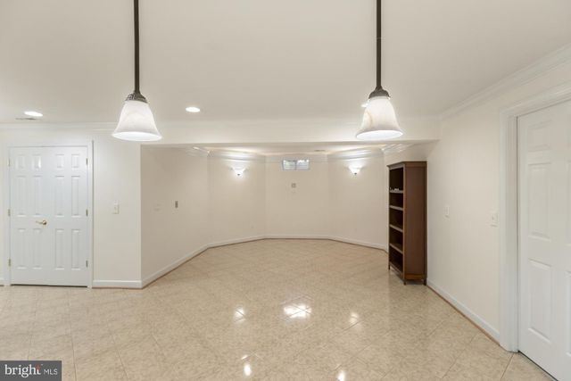 13539 HERITAGE FARMS DR, Gainesville, VA 20155