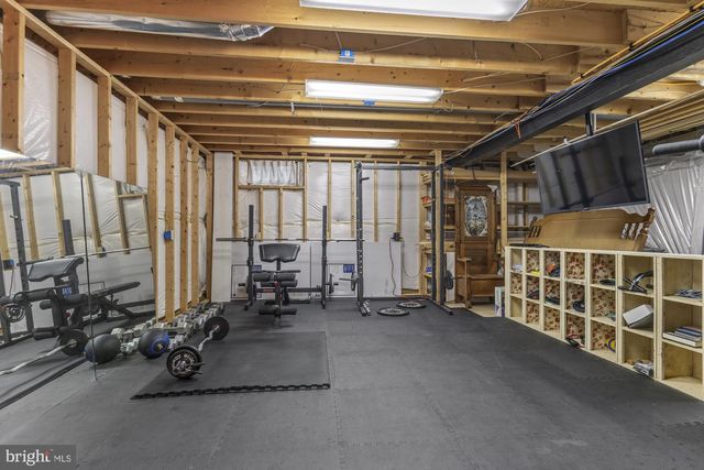 13539 HERITAGE FARMS DR, Gainesville, VA 20155