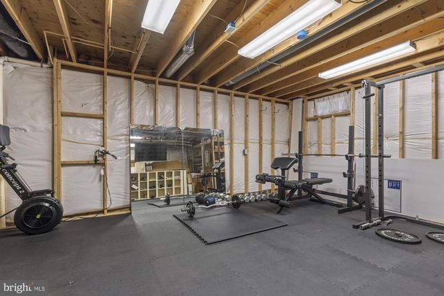 13539 HERITAGE FARMS DR, Gainesville, VA 20155