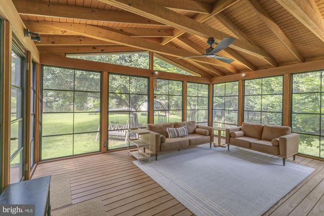 13539 HERITAGE FARMS DR, Gainesville, VA 20155