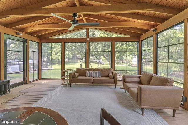 13539 HERITAGE FARMS DR, Gainesville, VA 20155