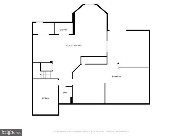 13539 HERITAGE FARMS DR, Gainesville, VA 20155