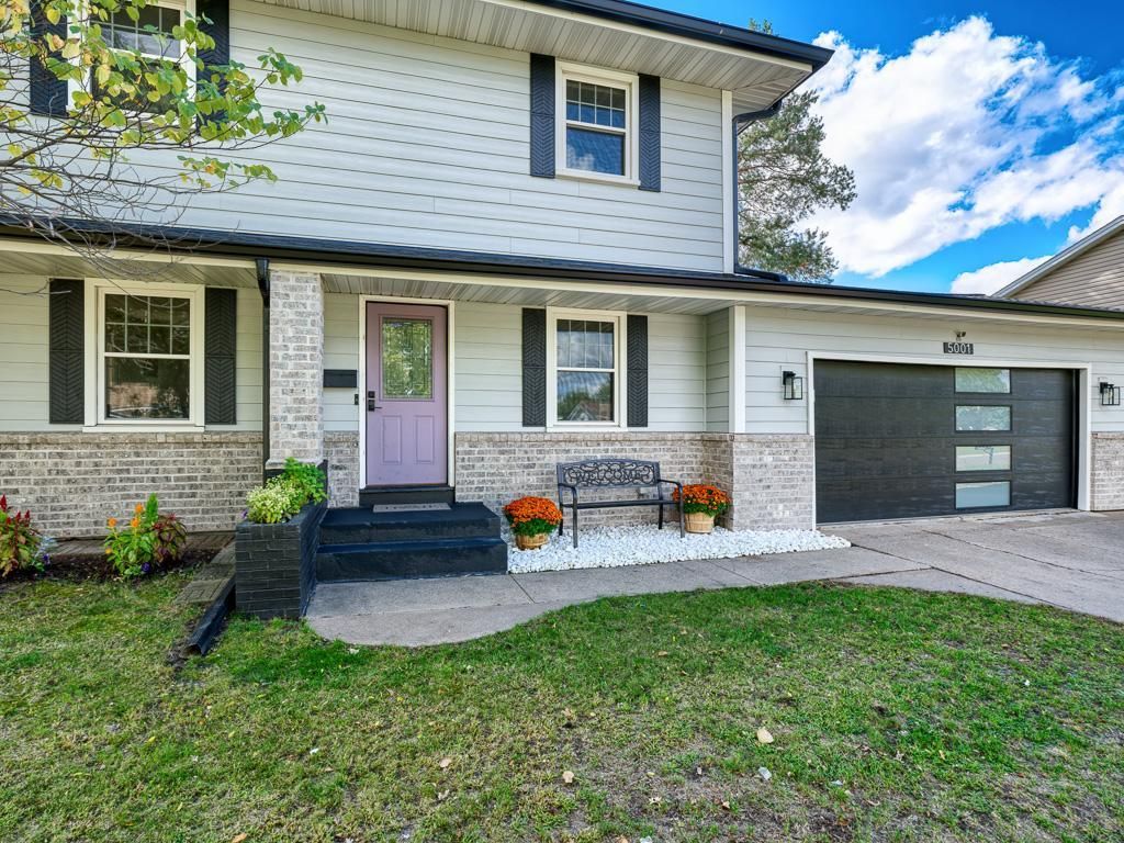5001 76th Avenue N, Brooklyn Park, MN 55443 — photo 2