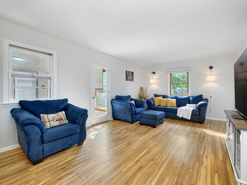 5001 76th Avenue N, Brooklyn Park, MN 55443 — photo 3