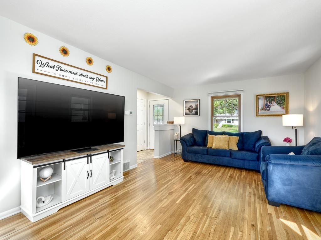 5001 76th Avenue N, Brooklyn Park, MN 55443 — photo 4