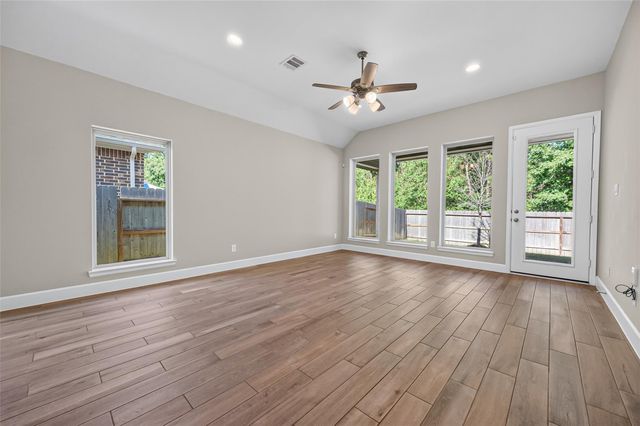 17371 Merigold Heights Drive, Conroe, TX 77302
