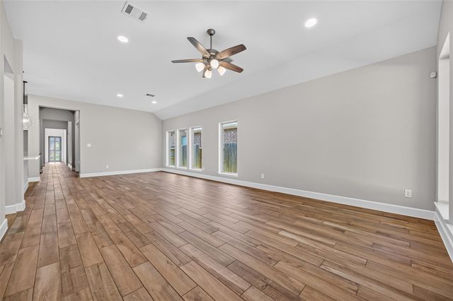 17371 Merigold Heights Drive, Conroe, TX 77302