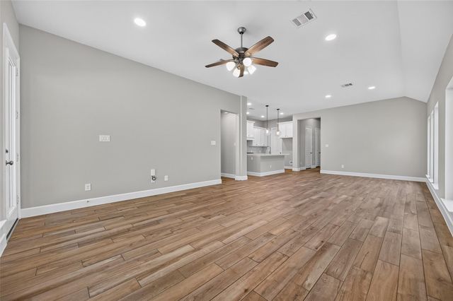 17371 Merigold Heights Drive, Conroe, TX 77302