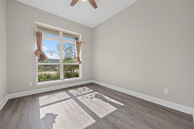 17371 Merigold Heights Drive, Conroe, TX 77302