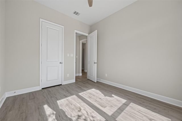 17371 Merigold Heights Drive, Conroe, TX 77302