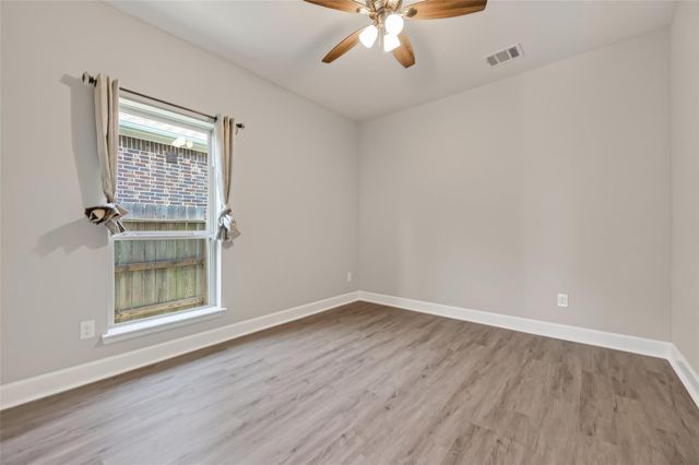 17371 Merigold Heights Drive, Conroe, TX 77302