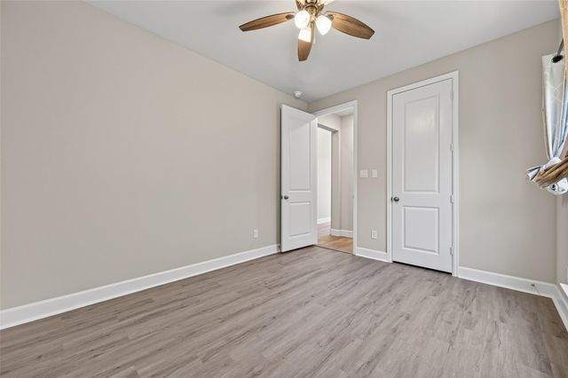 17371 Merigold Heights Drive, Conroe, TX 77302