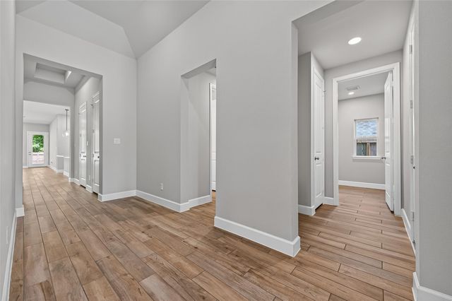 17371 Merigold Heights Drive, Conroe, TX 77302