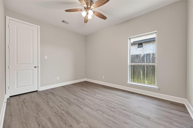 17371 Merigold Heights Drive, Conroe, TX 77302