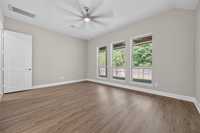 17371 Merigold Heights Drive, Conroe, TX 77302
