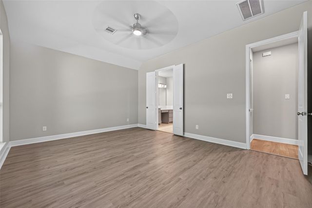 17371 Merigold Heights Drive, Conroe, TX 77302