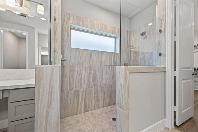 17371 Merigold Heights Drive, Conroe, TX 77302