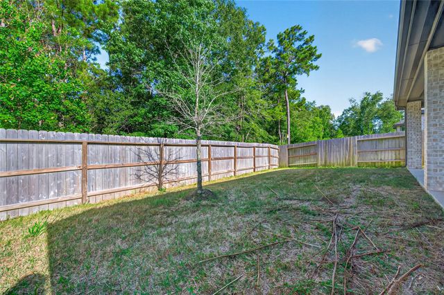 17371 Merigold Heights Drive, Conroe, TX 77302