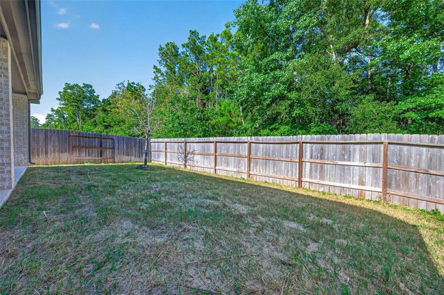 17371 Merigold Heights Drive, Conroe, TX 77302
