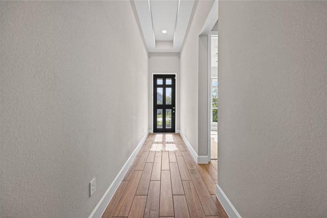 17371 Merigold Heights Drive, Conroe, TX 77302