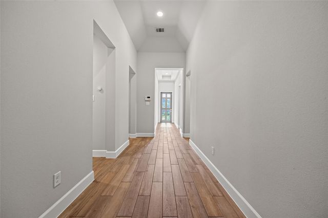 17371 Merigold Heights Drive, Conroe, TX 77302