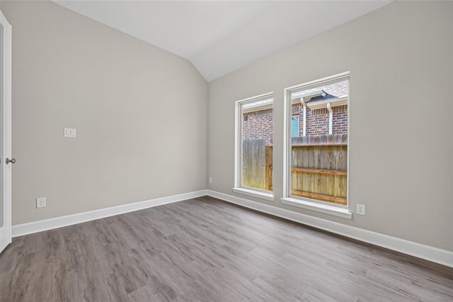 17371 Merigold Heights Drive, Conroe, TX 77302