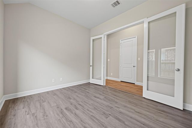 17371 Merigold Heights Drive, Conroe, TX 77302