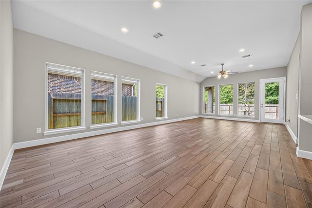 17371 Merigold Heights Drive, Conroe, TX 77302