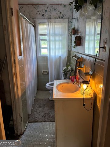 526 Mcdonald Road, Covington, GA 30016
