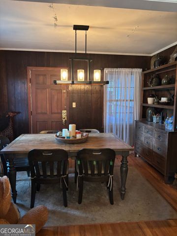 526 Mcdonald Road, Covington, GA 30016