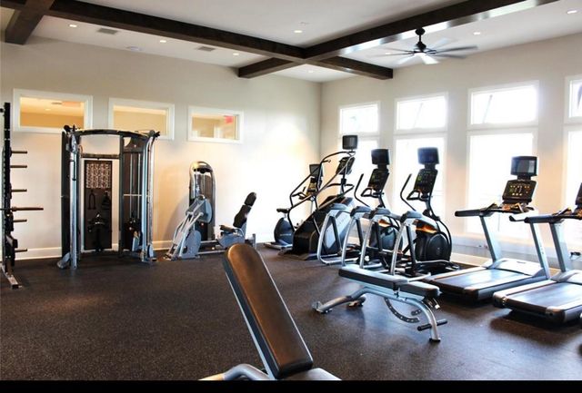 5141 Maroon Creek Drive, Bryan, TX 77802