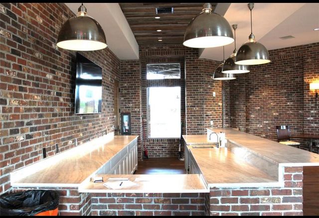 5141 Maroon Creek Drive, Bryan, TX 77802