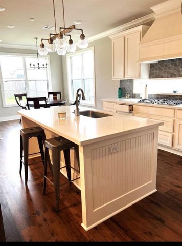 5141 Maroon Creek Drive, Bryan, TX 77802