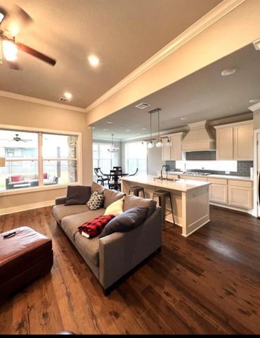 5141 Maroon Creek Drive, Bryan, TX 77802