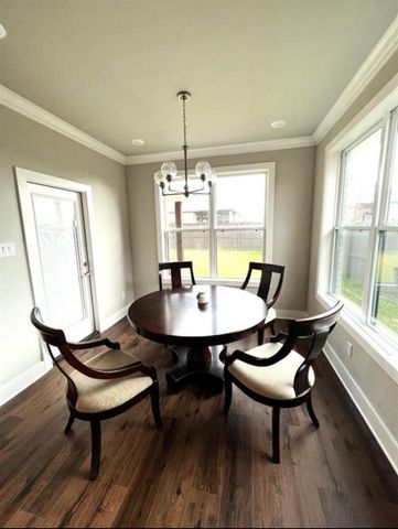 5141 Maroon Creek Drive, Bryan, TX 77802