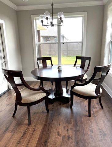 5141 Maroon Creek Drive, Bryan, TX 77802