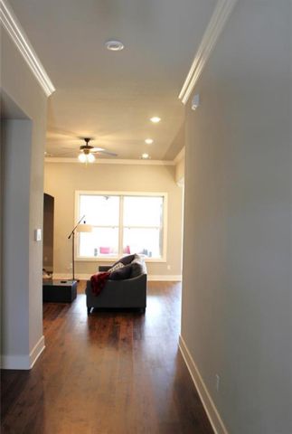 5141 Maroon Creek Drive, Bryan, TX 77802