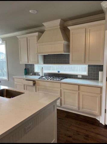 5141 Maroon Creek Drive, Bryan, TX 77802