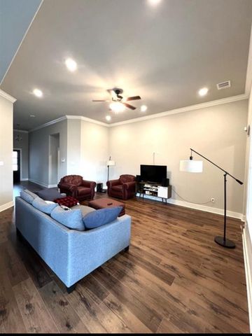 5141 Maroon Creek Drive, Bryan, TX 77802