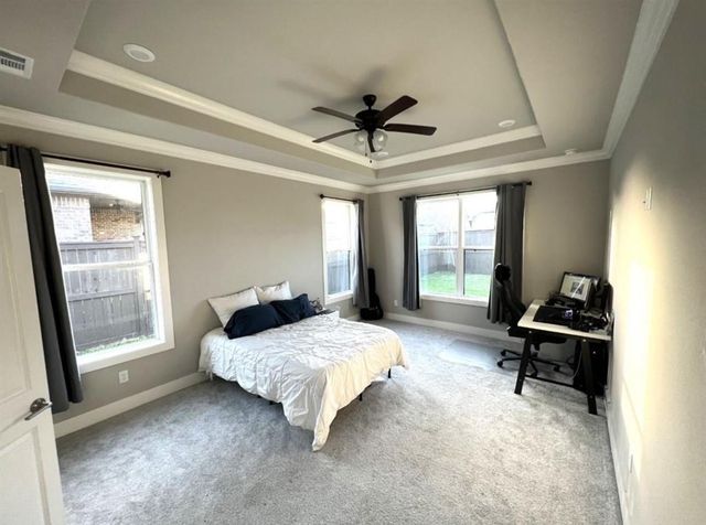 5141 Maroon Creek Drive, Bryan, TX 77802