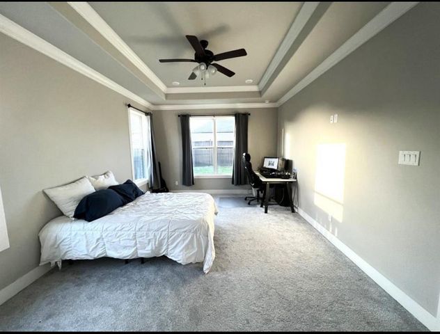 5141 Maroon Creek Drive, Bryan, TX 77802