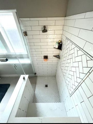 5141 Maroon Creek Drive, Bryan, TX 77802