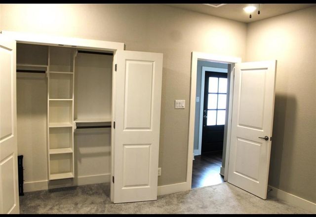 5141 Maroon Creek Drive, Bryan, TX 77802