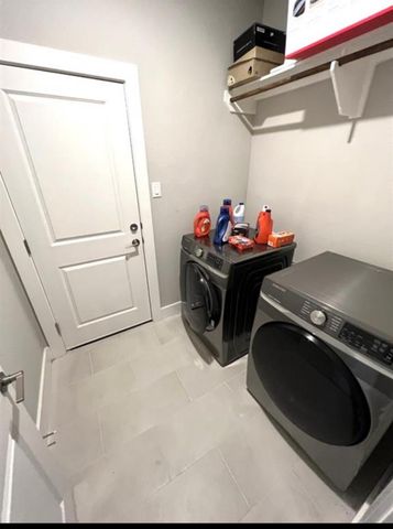 5141 Maroon Creek Drive, Bryan, TX 77802